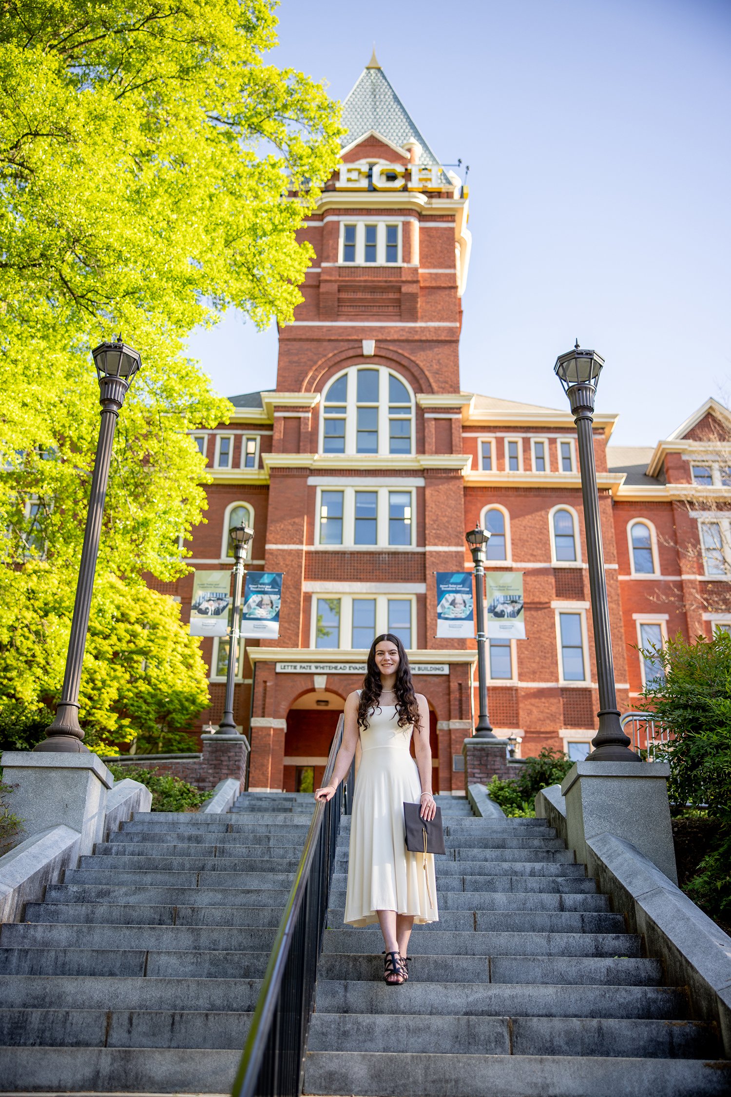 CLP-GTSenior041224-15.jpg