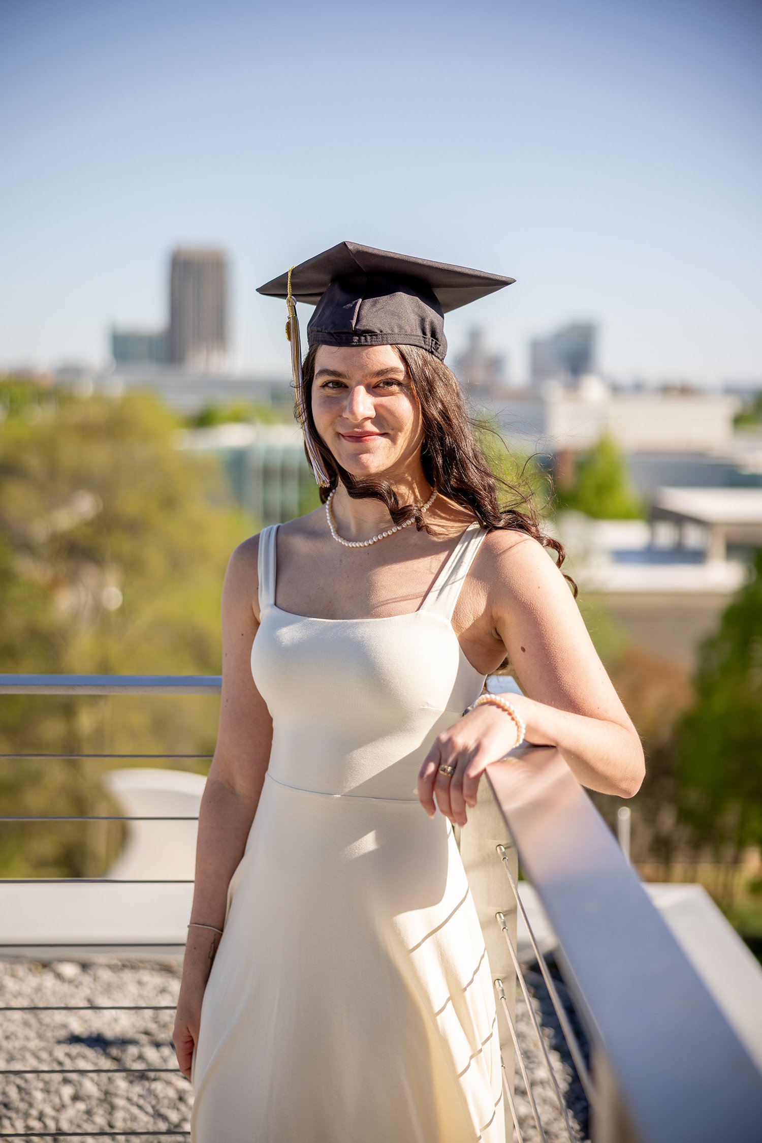 CLP-GTSenior041224-144.jpg