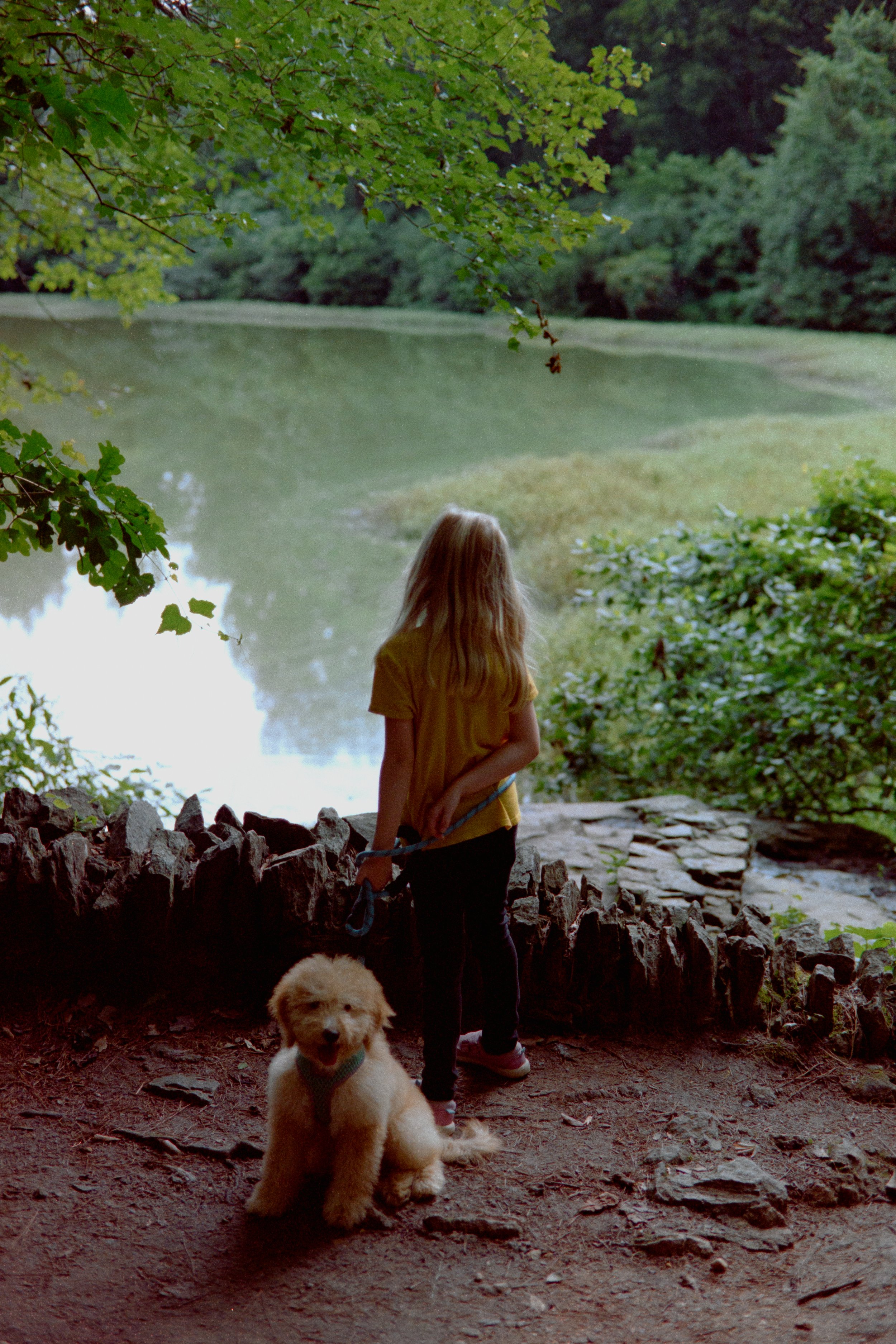 CLP-FamilyNeg23-22.jpg