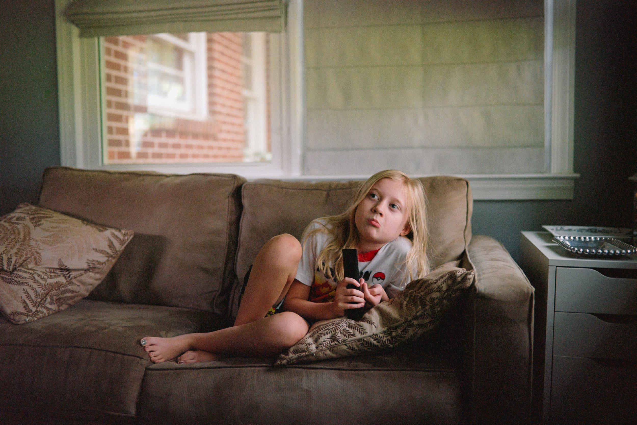 CLP-FamilyNeg23-6.jpg