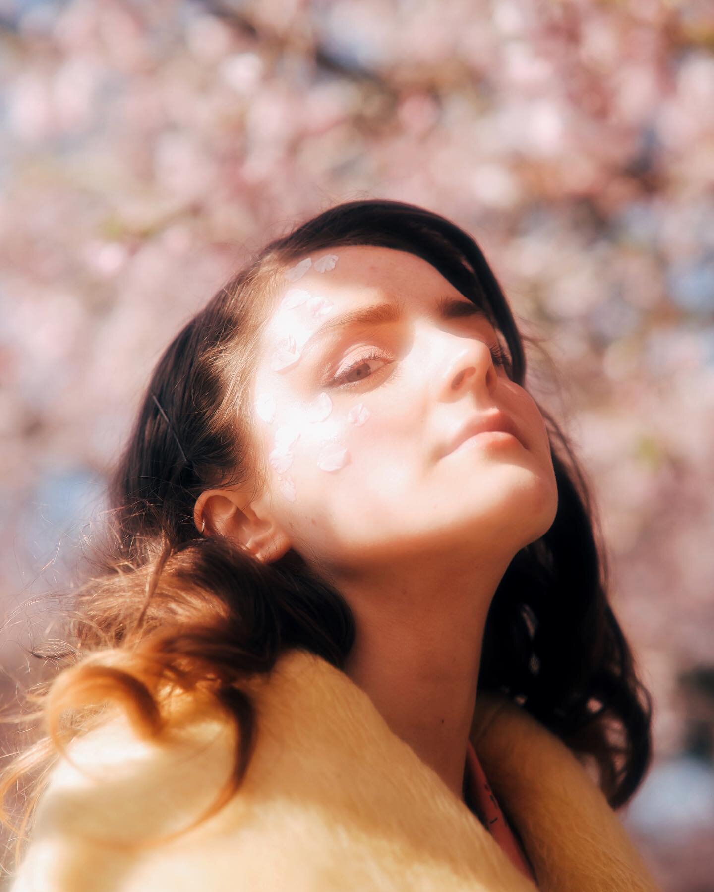 Peachy Keen 
.
.
.
.
.
.
.
.
.
.
.
.
.
.
.
.
.
.
.
.
.
.
. #portraitphotography #paperbagmagazine #dreamermagazine #darkroom_daydream  #dreamgaia #filmwave #rentalmag #paperbagmag #pupilsphere #altphotoarchive #nowheremagazine #dazedandexposed #malbe