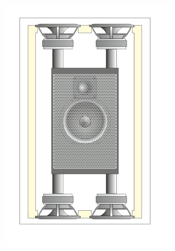 N&N 1 b.jpg