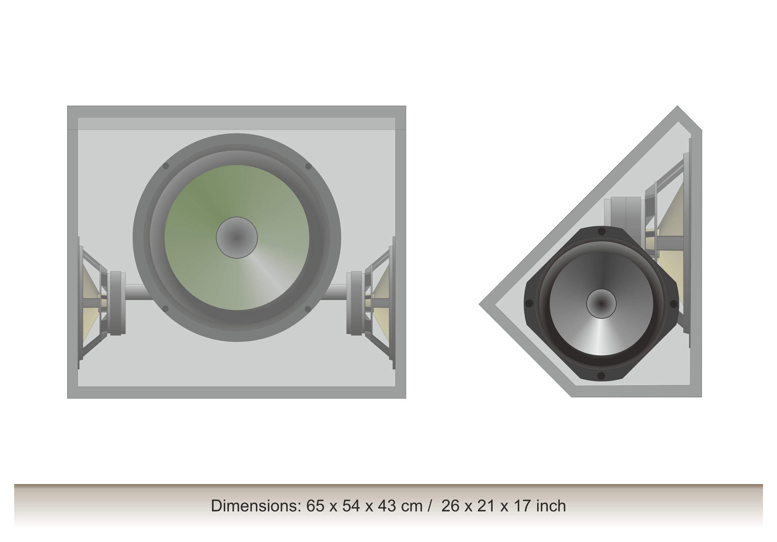 Subwoofer - Corner 2.jpg