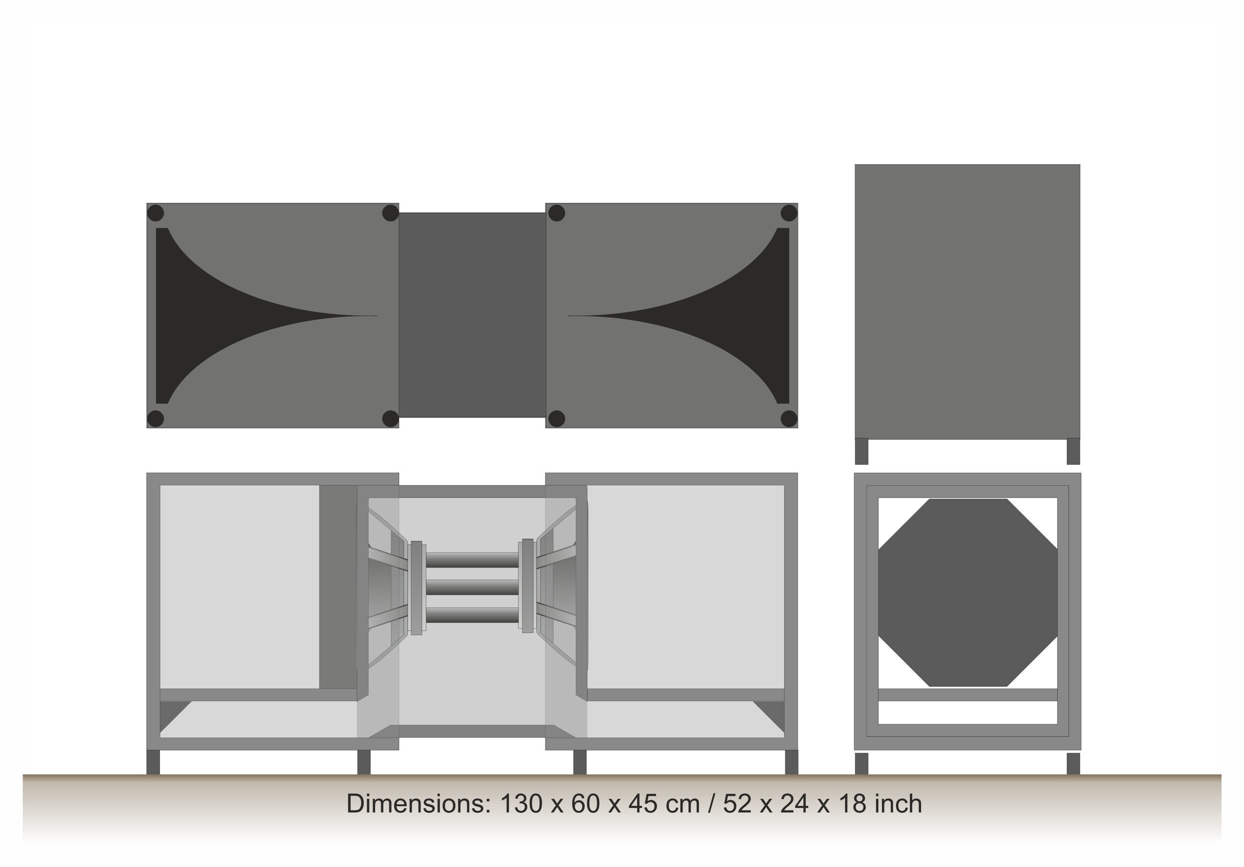 Subwoofer - kookeiland.jpg