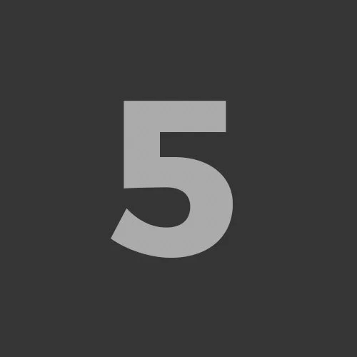 5 class bundle