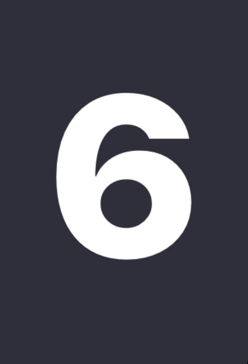 391CD96F-85DF-45CA-B8F9-783EBCA51537