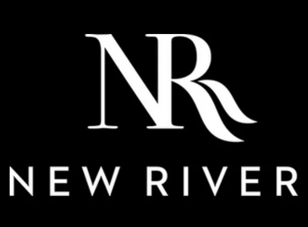 New River Fitness x12