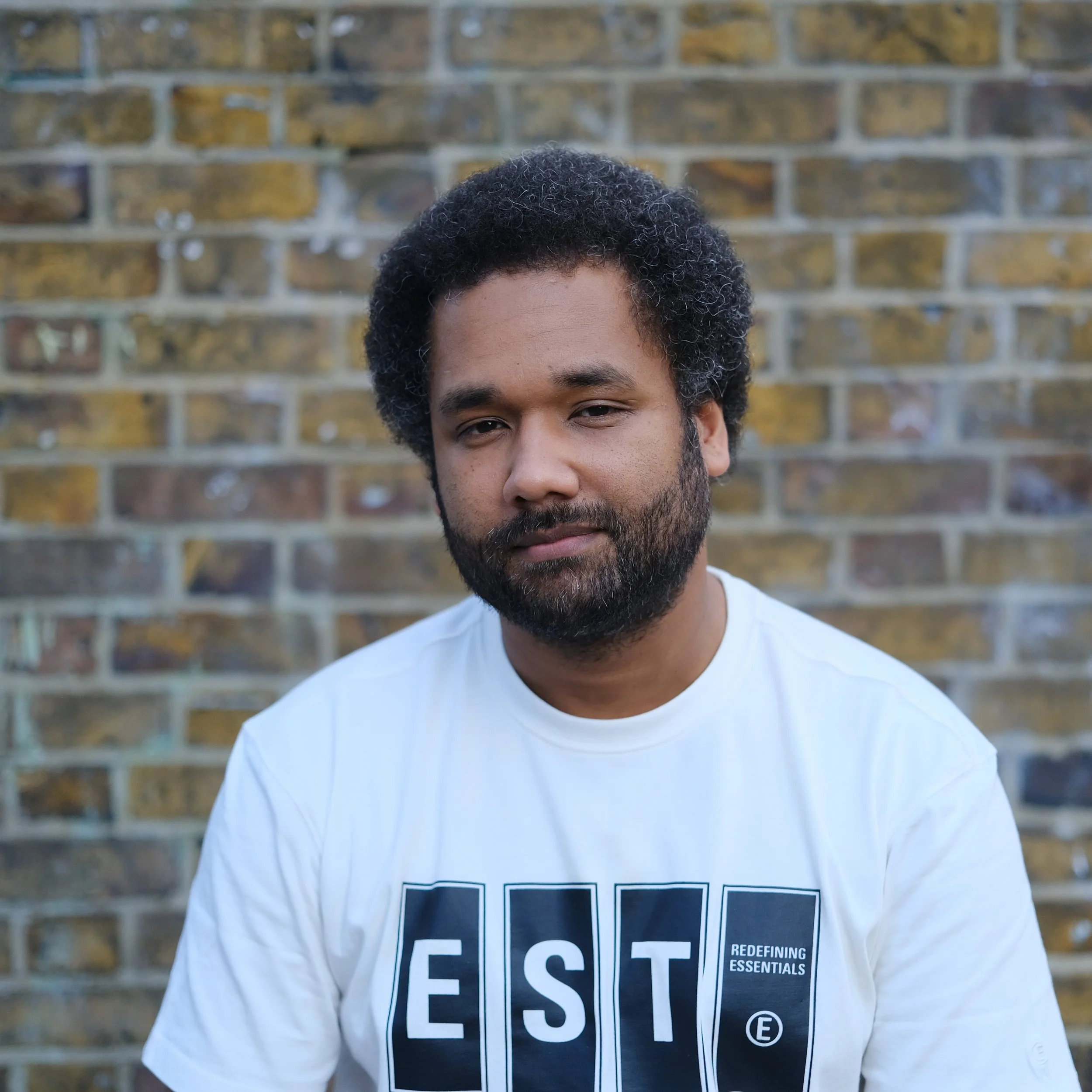 Chavez Shillingford