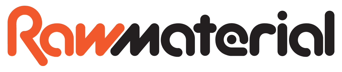 Raw Material Music & Media Education Ltd.