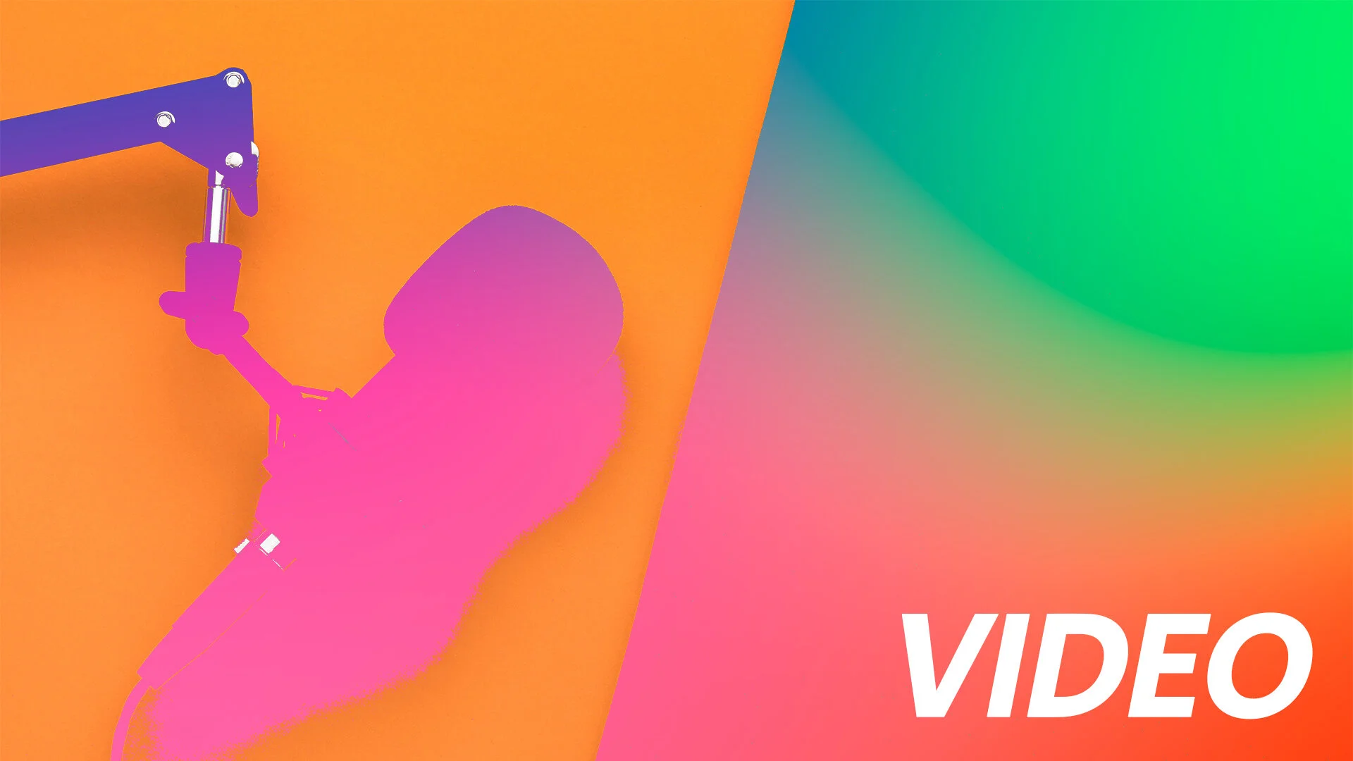 The Power of youth Services