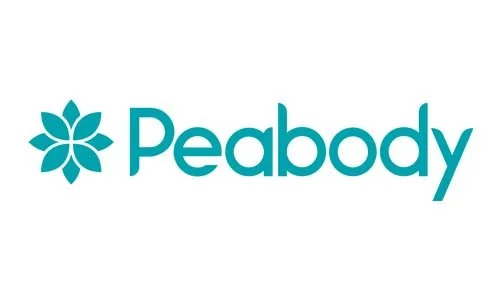 Peabody logo.jpg
