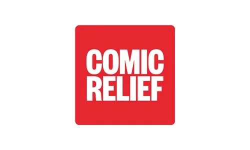 Comic Relief logo.jpg