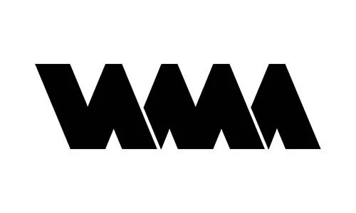 WMA logo.jpg