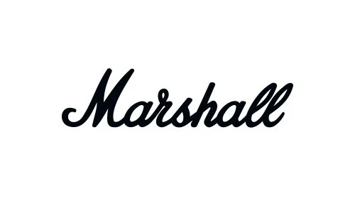 Marshall logo.jpg