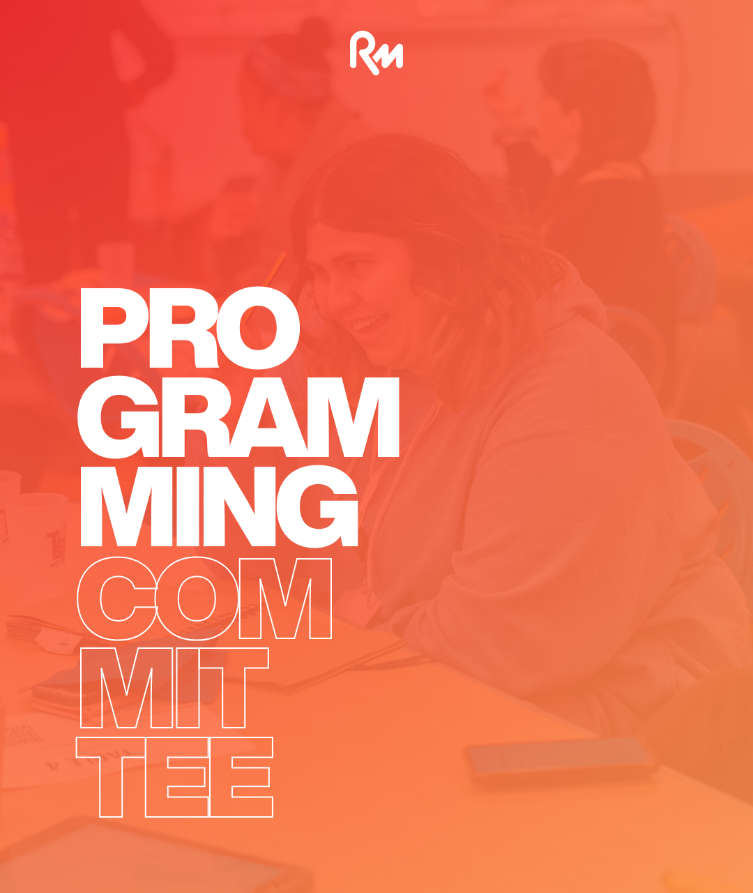 Programming Committee FEB:2026