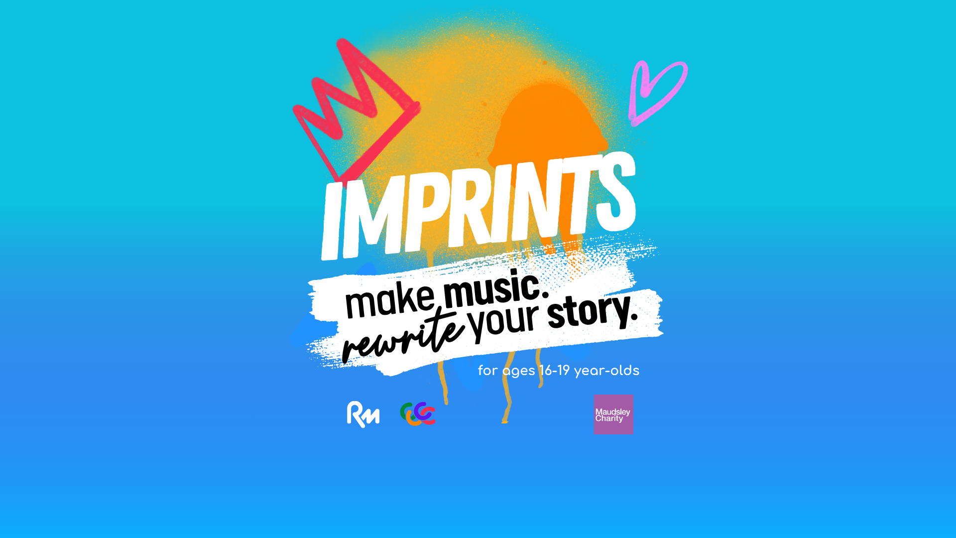 Imprints