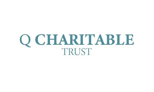 q charitable trust logo.jpg
