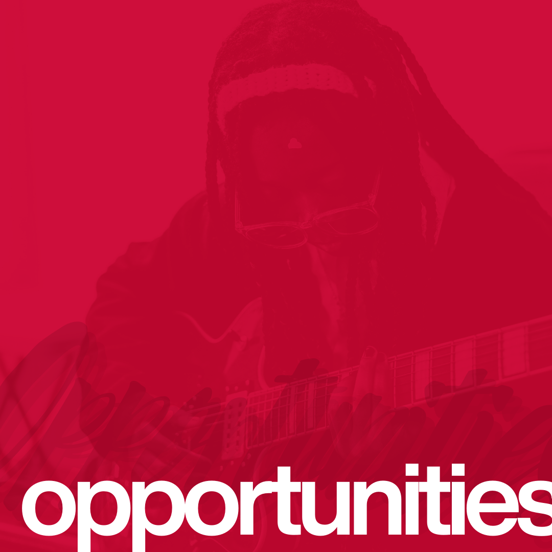 Other Opportunities