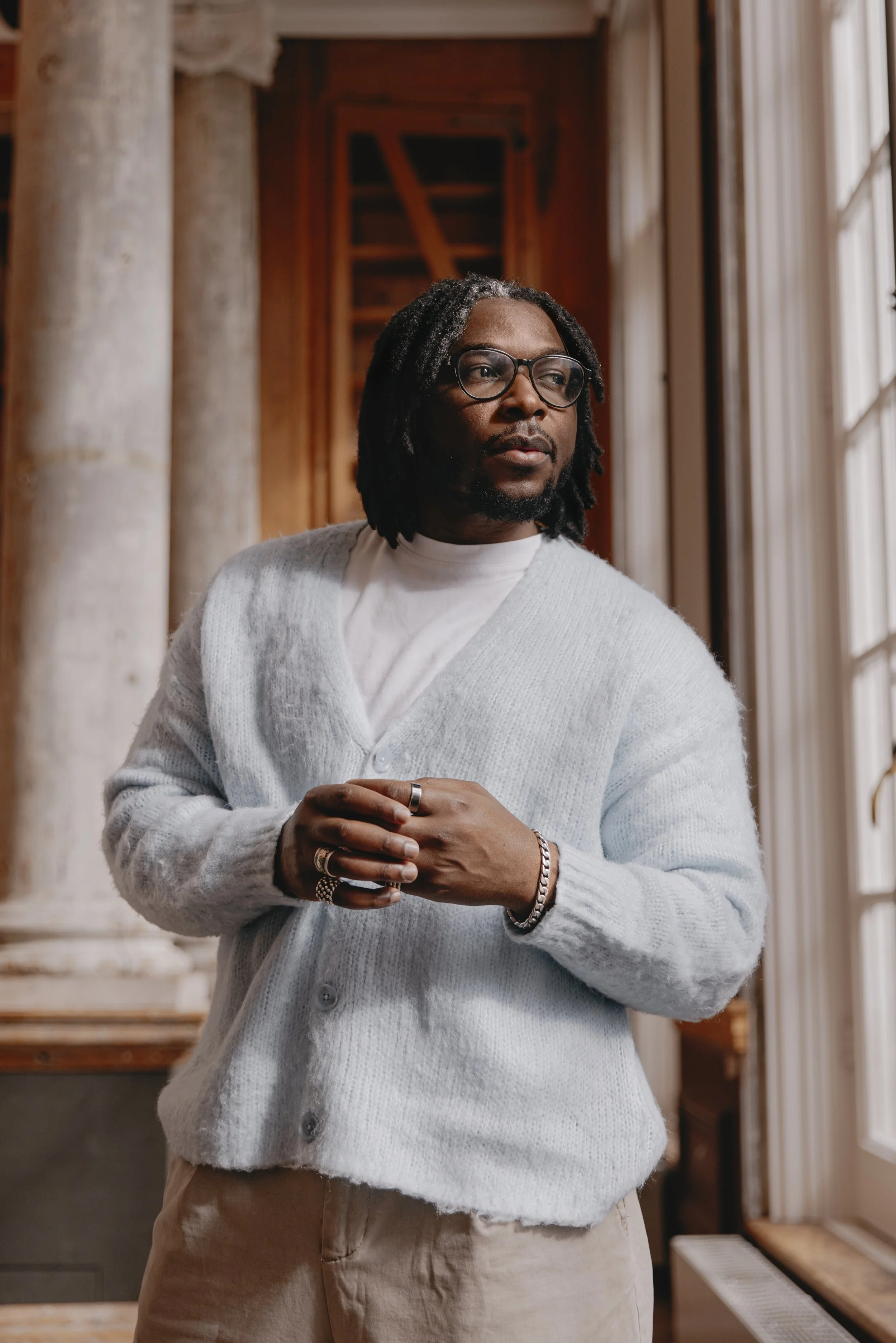 YS by JVDPhotography-19.jpg