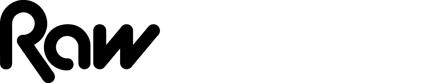 Raw Material Music &amp; Media Education Ltd.