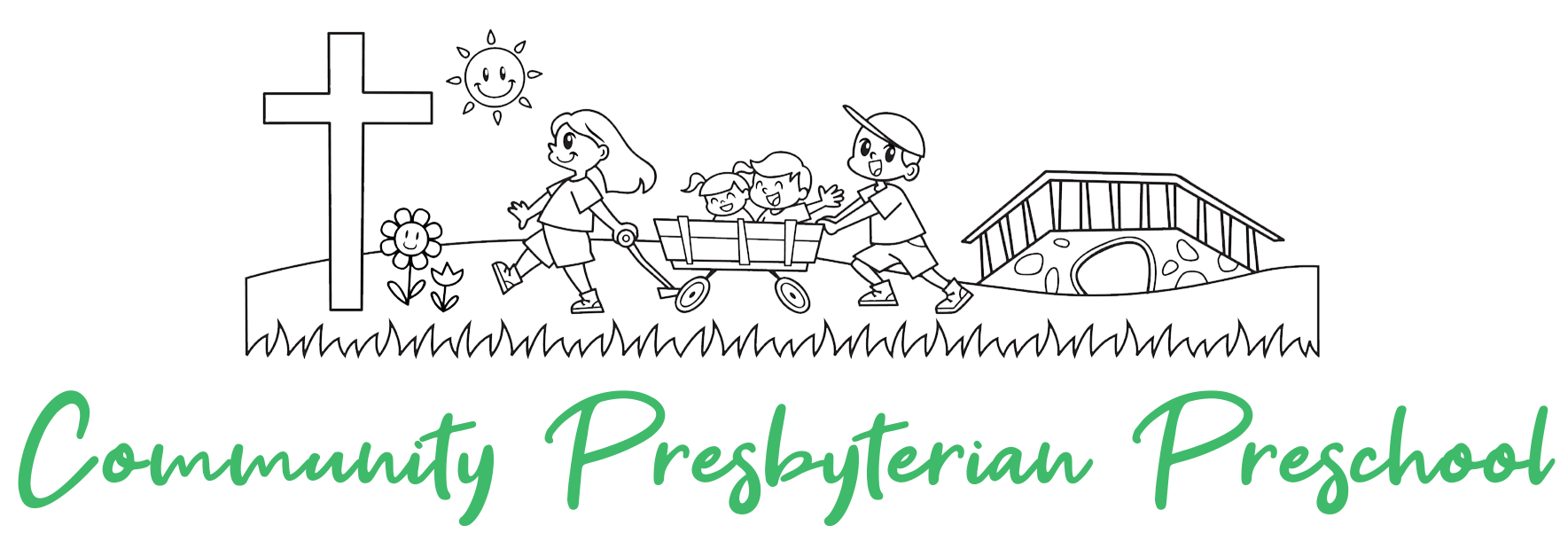 Community Presbyterian Preschool