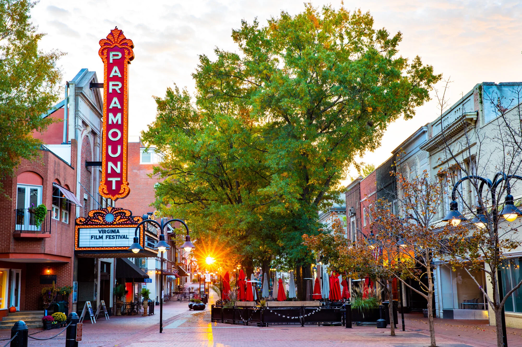 Early Morning at the Paramount.jpg