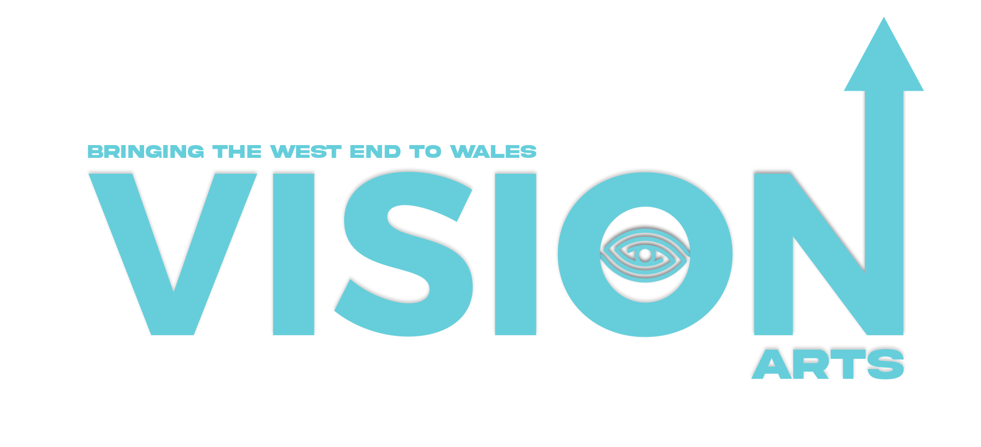 VISION ARTS WALES