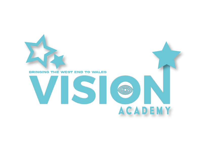 General 6 — VISION ARTS WALES
