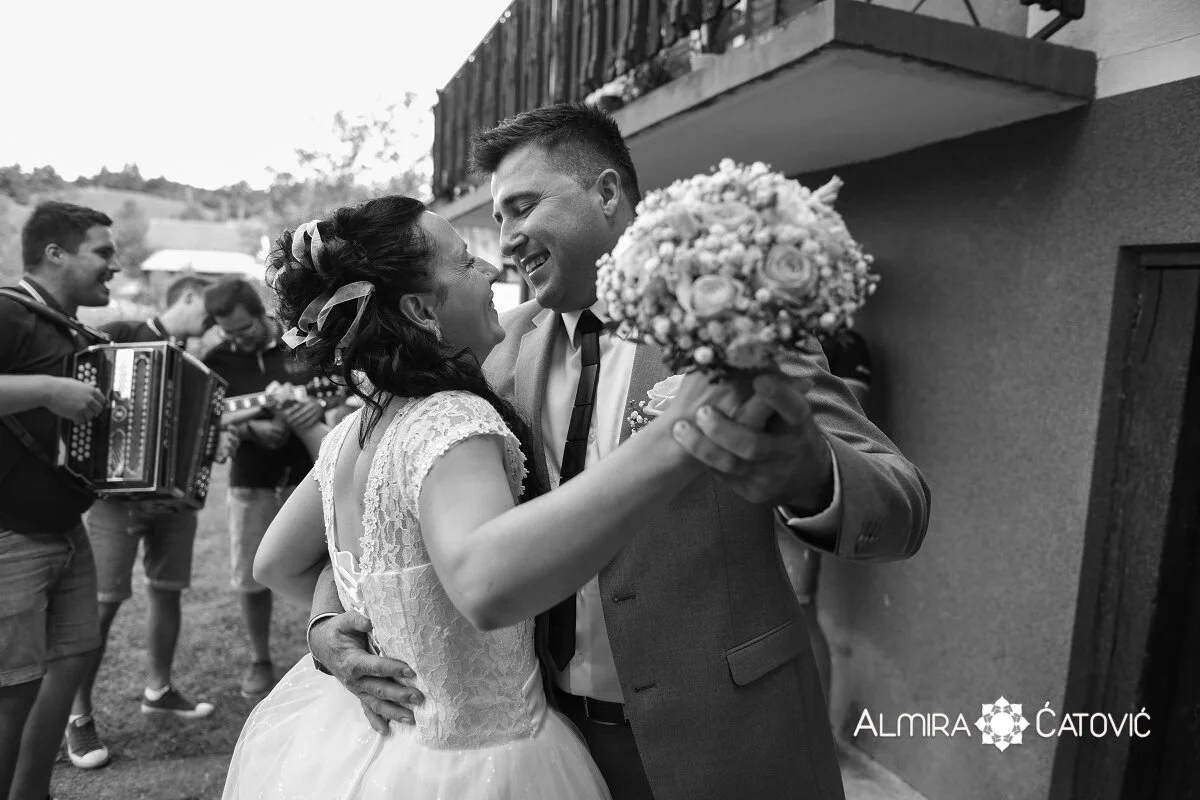 Wedding-photography (10).jpg