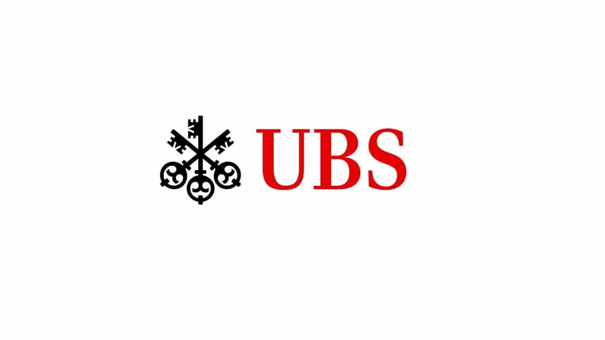 UBS Logo.jpg