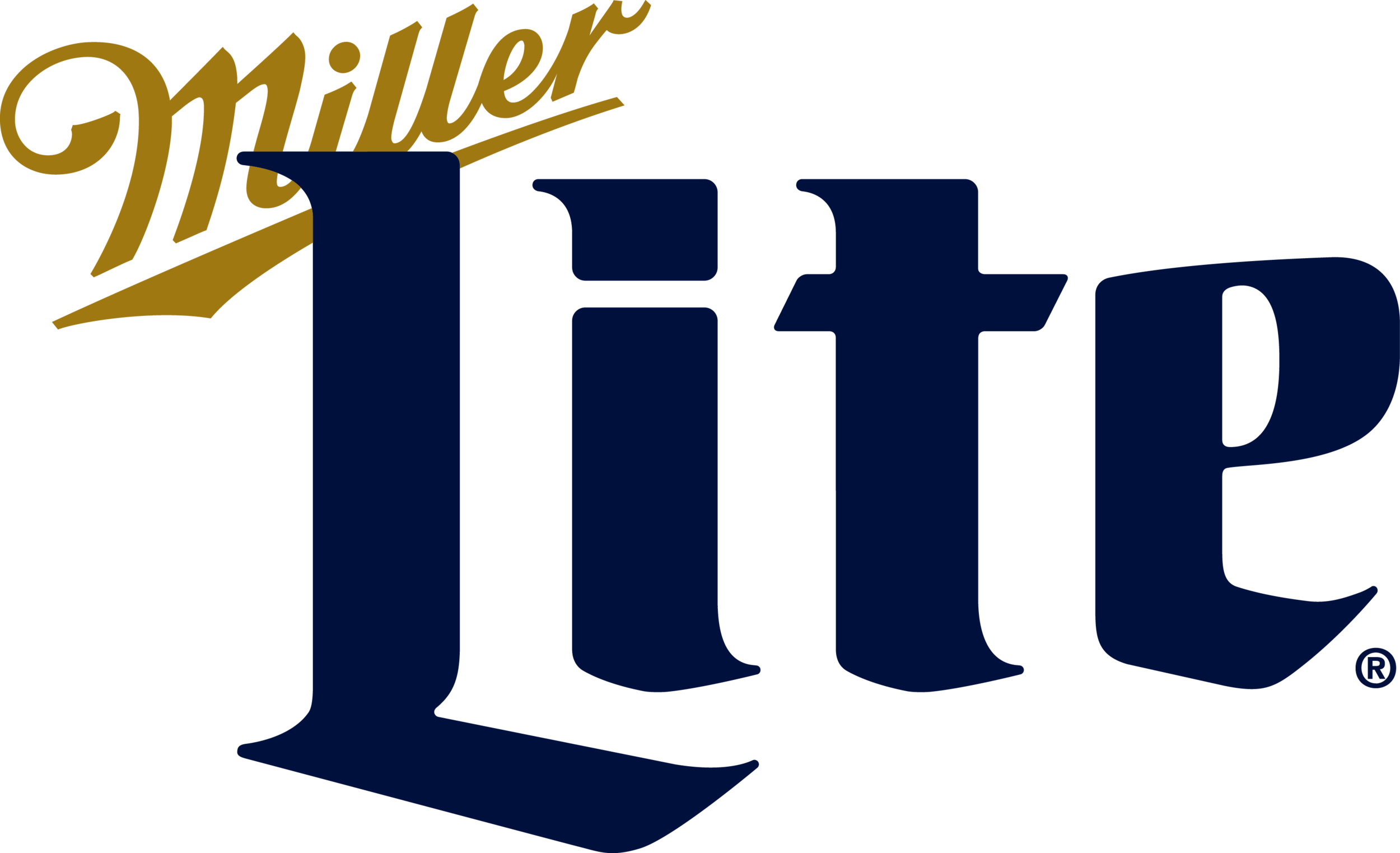 miller_lite_logo_01.png