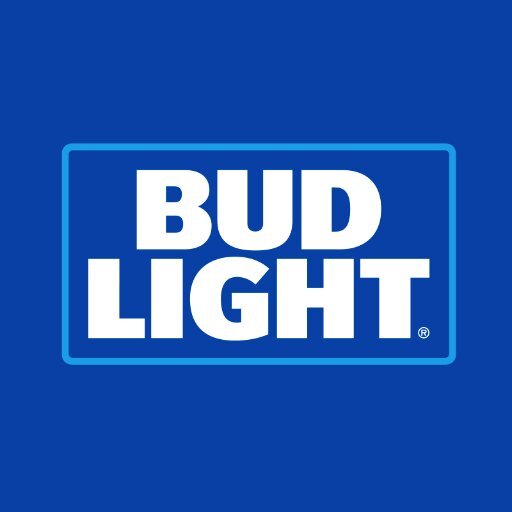 Budlight.jpg