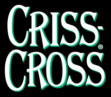 criss cross.png
