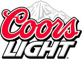 Coors Light.png