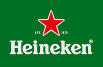 heineken.png