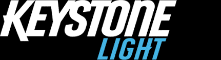 Keystone light.png