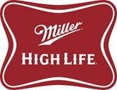 Miller high life.jpg