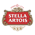 stella.png