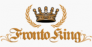 fronto king.png