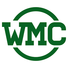 wmc.png