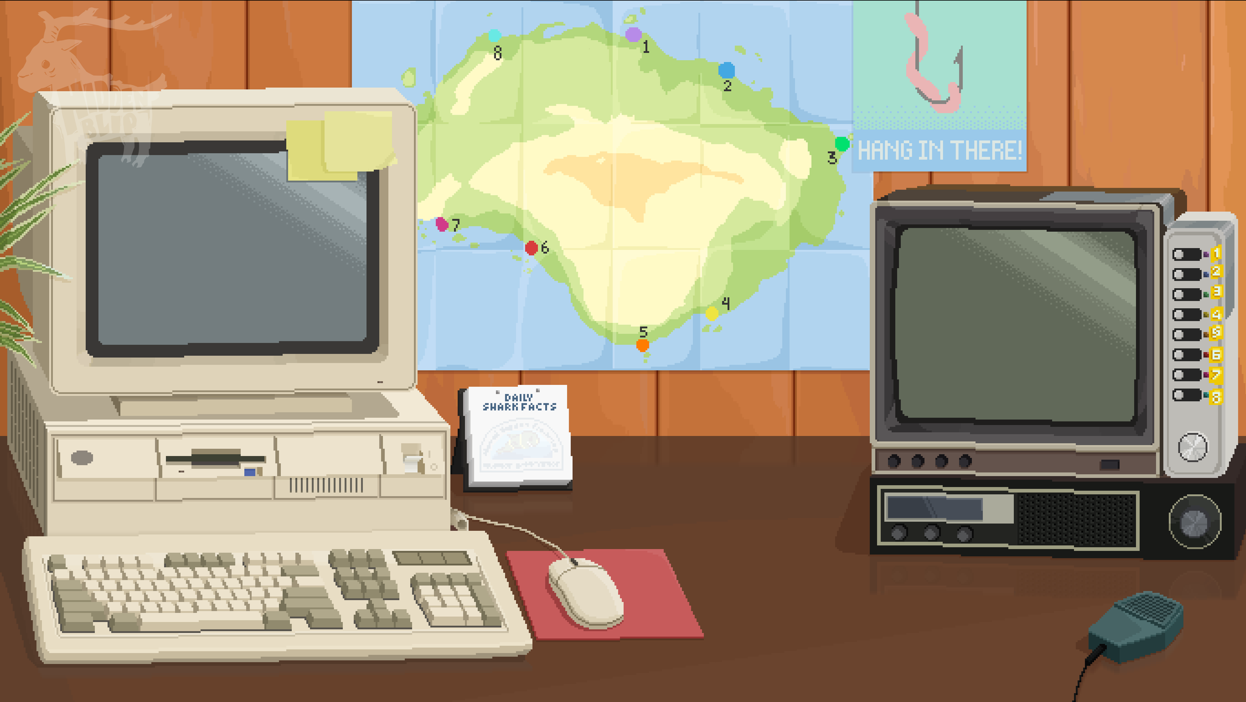office1.png