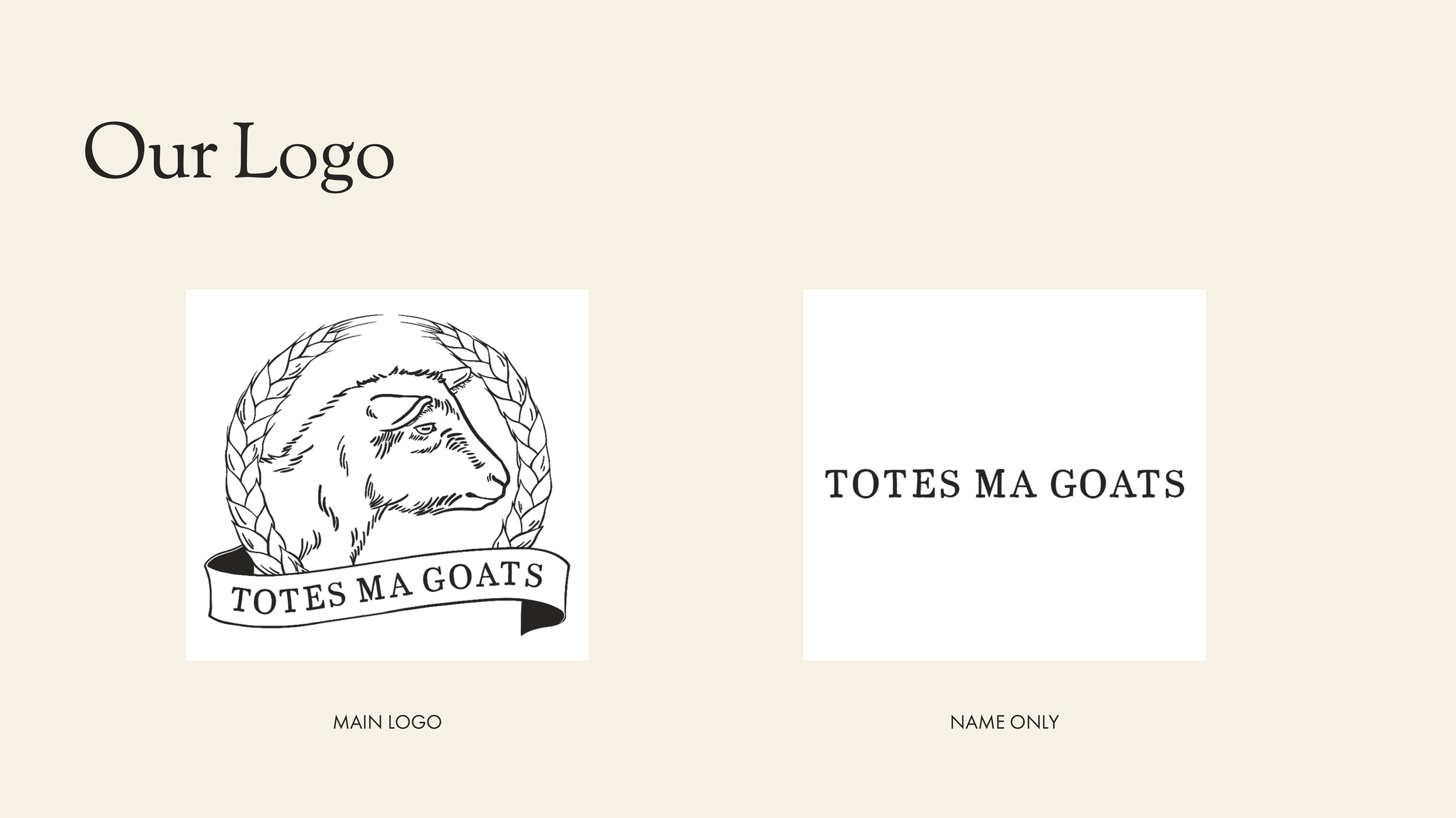 Totes Ma Goats Brand Guidelines-4.png