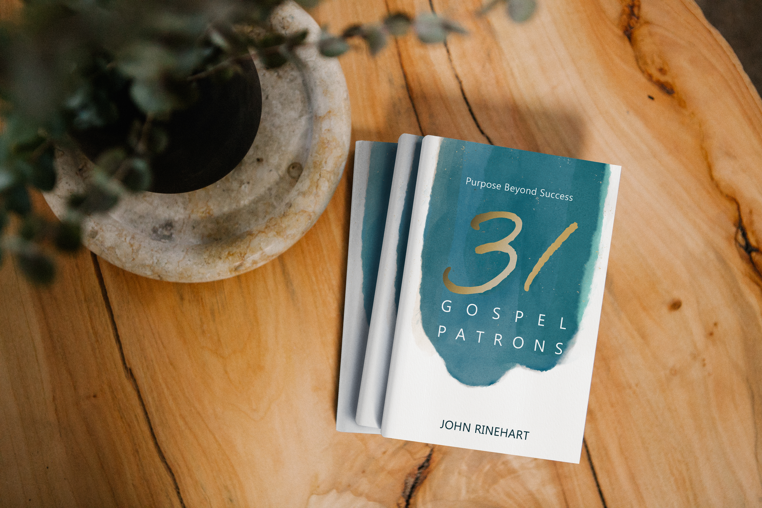 cover mockup2.png