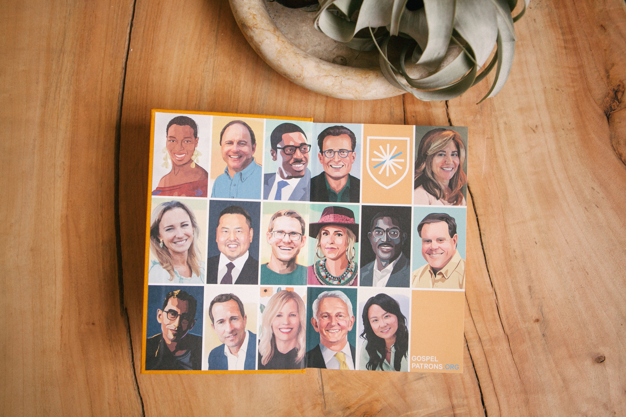 31 gospel patrons interior photo.png