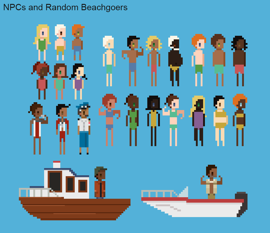 random characters for still images copy.png