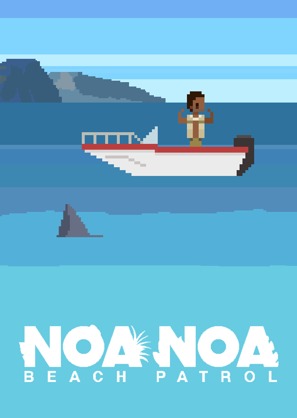 noanoacopy copy.png