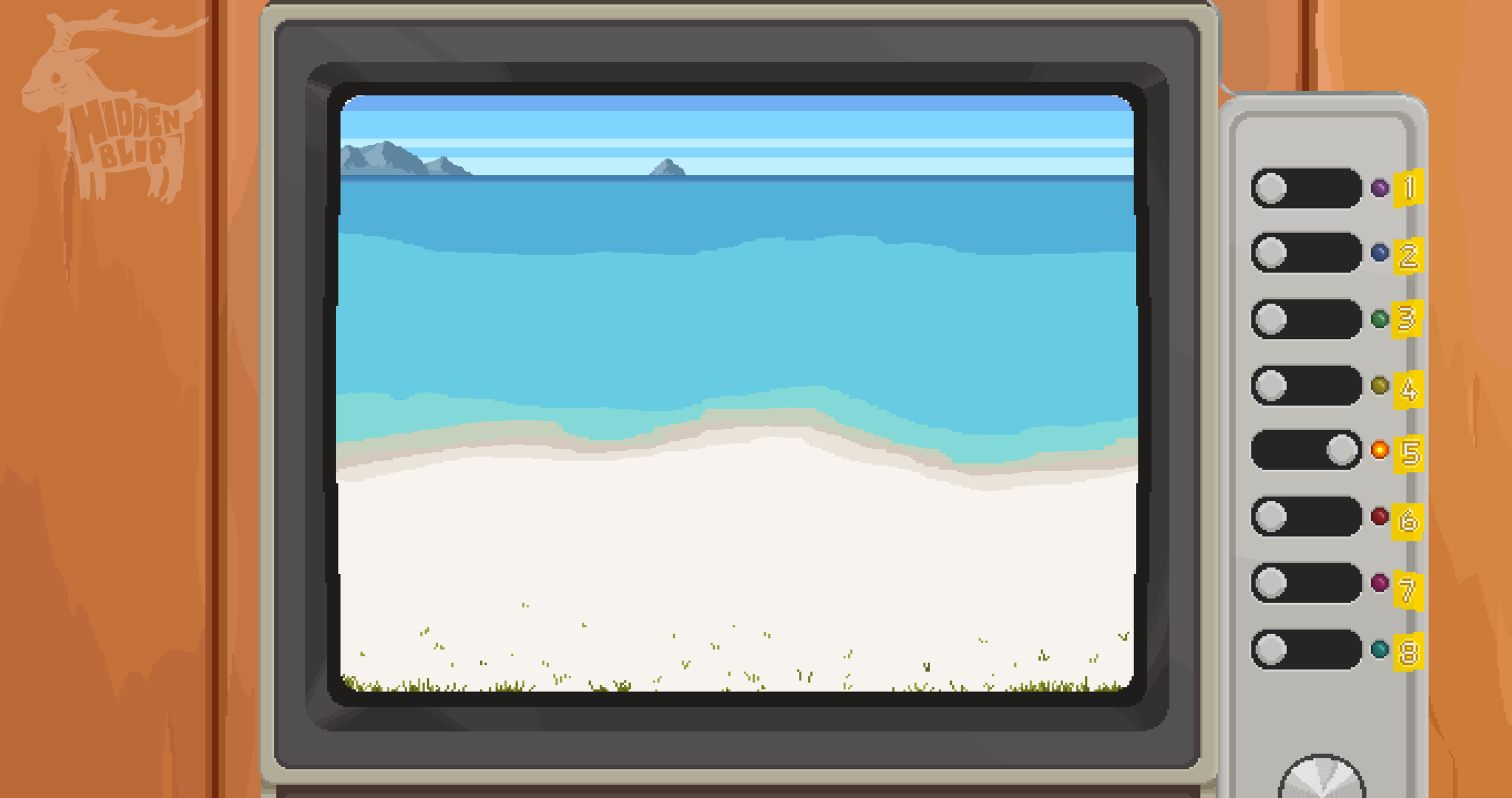 office7.png