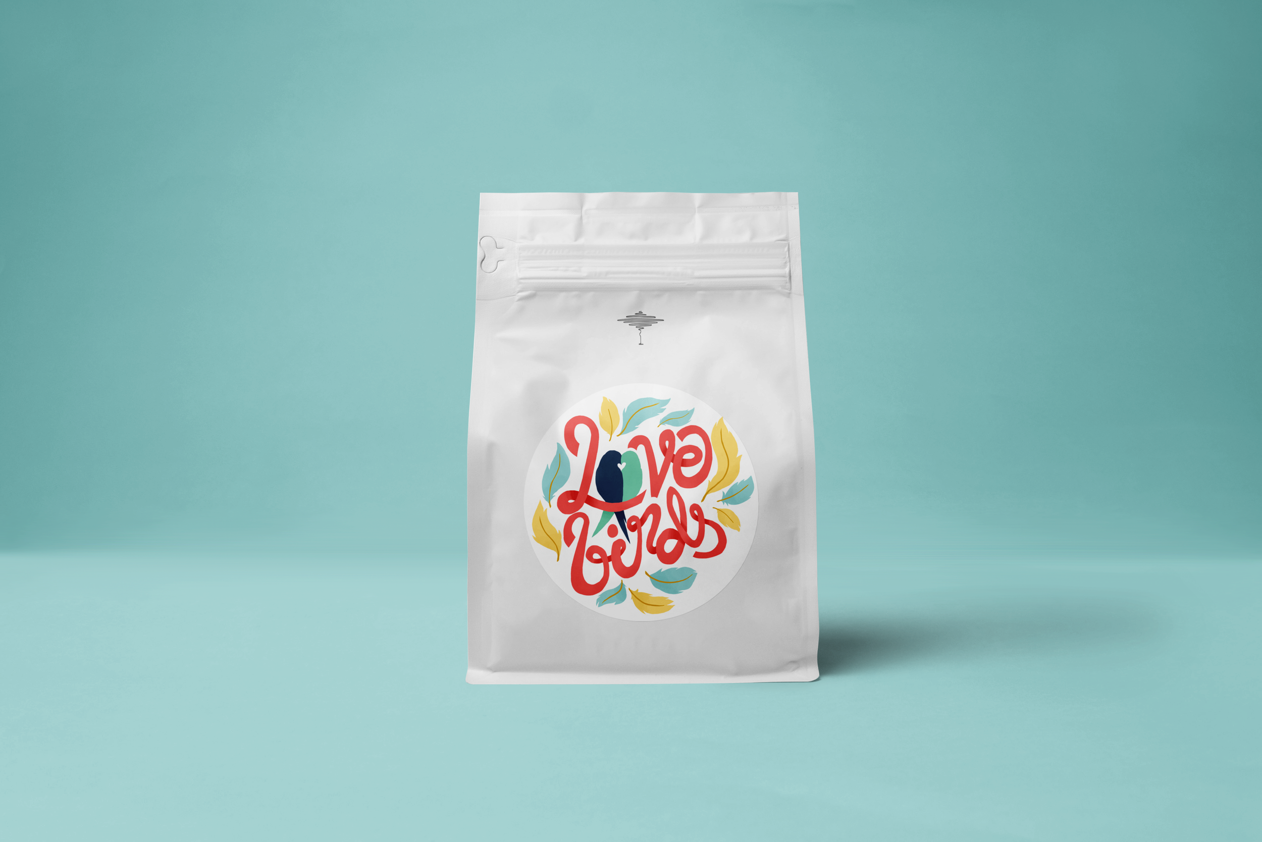 Indaba Coffee Roasters