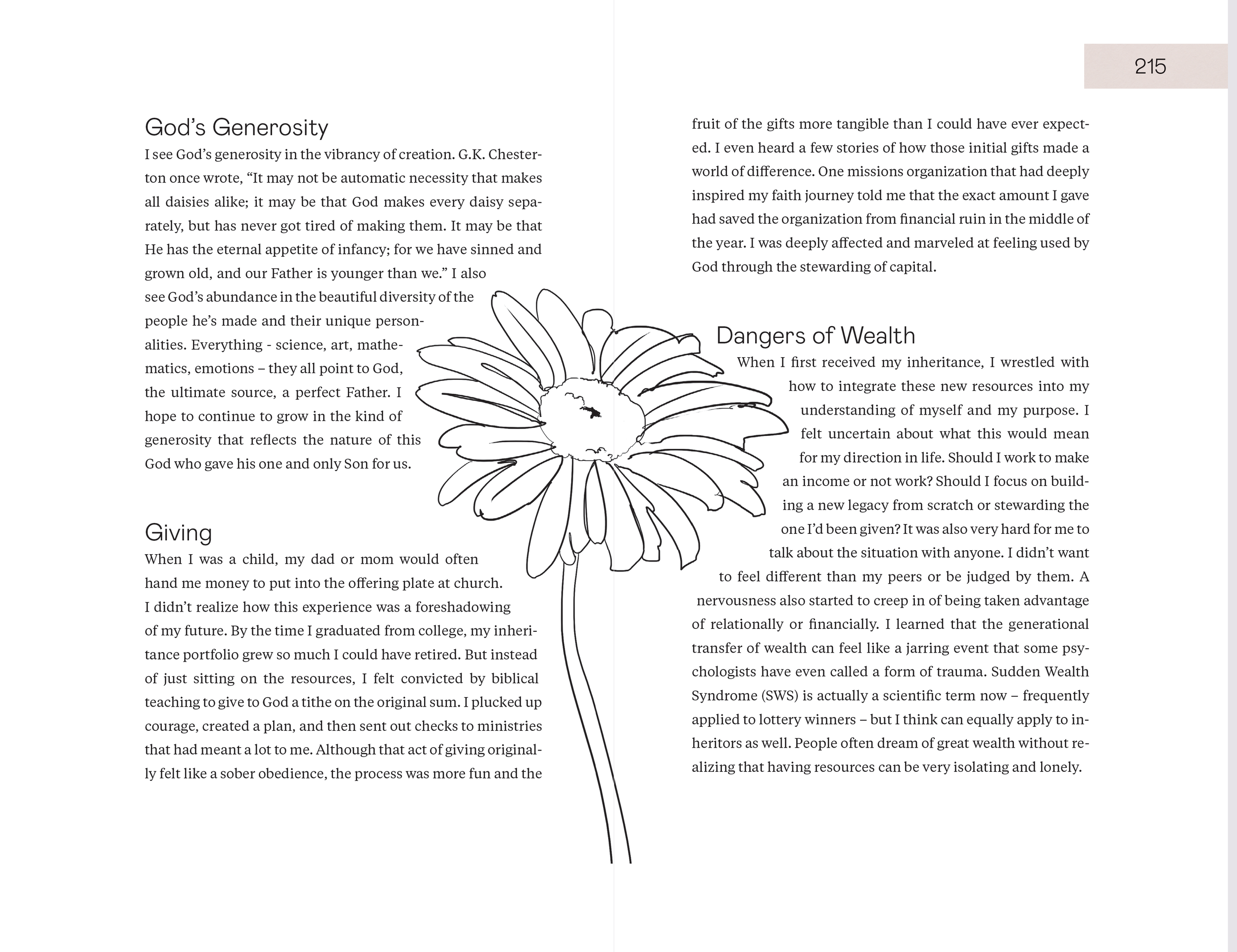 spread3.png