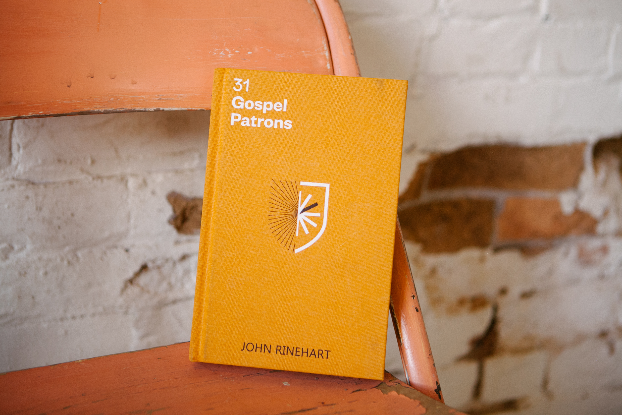 31 gospel patrons exterior photo.png